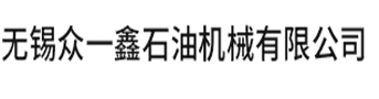 好旺家海菜粉